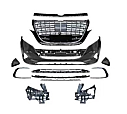 Benz Vito 2016-2023 V300 Bumber Kit Ön Tampon