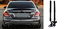 BENZ W213 E Class Çift motor elektrikli bagaj