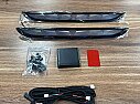 BMW 19-26 X5-X6-X7 Koltuk Arkası Led Trim Aydınlatma