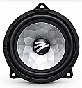 BMW 3 Serisi 2018-2020 2021-2023 Üniversal For X1 X2 X3 X4 X5 X6 Need Extra Accessoıres Orjinal Uyumlu Ses Sistemi - 4