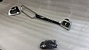 BMW 3 Serisi (G20-G28) Işıklı Airvent Set - 2