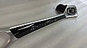 BMW 3 Serisi (G20-G28) Işıklı Airvent Set - 4