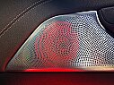 BMW 5 Series G30 8 Parça Set Hoparlör Tweeter İçinde - 2