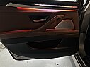 BMW 5 Serisi F10 F18 2011-2017 Orjinal Full Trimli Galaxy Model Piano Black Ambiyans Seti - 3