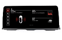 Bmw F10 2014-2017 12,3inç 8+64 Qualcomm 1920*720 CarPlay Multimedya