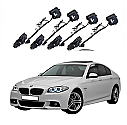 BMW F10 Orjinal Vakum Kapı Seti