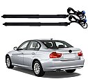 BMW F30 Çift Motor 2011+ BMW01