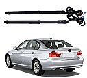 BMW F30 Elektronik Bagaj Çift motor