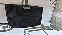 BMW F30 Harman Kardon Center Kapak