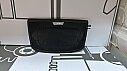 BMW F30 Harman Kardon Center Kapak - 2