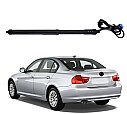 BMW F30 Tek Motor Elektronik Bagaj