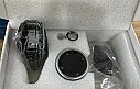 BMW G06-X6 MGU M CRİSTAL VİTES TOPUZU - 3