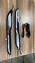 BMW G12 16-22 Kristal Sele
