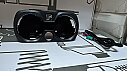 BMW G20-G28 3/4 Serisi 2020-2022 Işıklı Bardaklık - 3