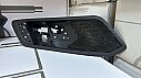 BMW G20 Kapı Kolu Kapak Seti - 2