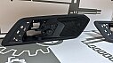 BMW G20 Kapı Kolu Kapak Seti - 3