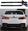 BMW G30 Çift Motor 2018+ BMW05