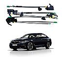 BMW G30 G38 Vakum Kapı Seti 