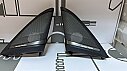 BMW G30 Harman Kardon Tweeter Kapağı - 2