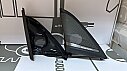 BMW G30 Harman Kardon Tweeter Kapağı - 3