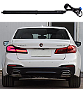 BMW G30 Tek Motor 2018+ BMW06
