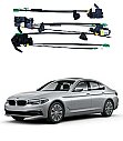 BMW Vakum G 38 (2017 Up)SD002