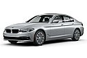 BMW Vakum G 38 (2017 Up)SD002 - 3