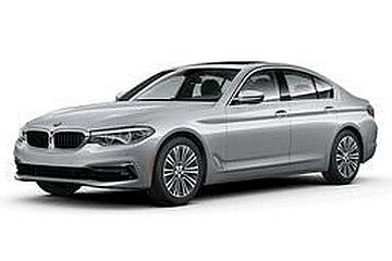 BMW Vakum G 38 (2017 Up)SD002 - 3