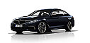 BMW Vakum G30 / G31 / G38 (2017 Up)SD001 - 3