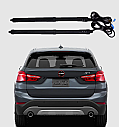 BMW X1 Çift Motor 2016-2018 BMW08