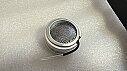 BMW X4 Harman Kardon Tweeter Hoparlör Kapağı Seti - 3