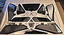 BMW X5 X7 G05 G07 17 Parça Işıklı Set