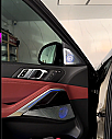 BMW X6 G06 17 Parça Işıklı Set - 3
