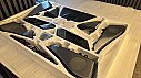 BMW X6 G06 17 Parça Işıklı Set - 4
