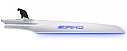 C Class W205 GLC X253 Co Pilot Led 64 Renk