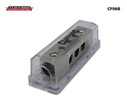 CF-068 Dağıtıcı Blok - 2
