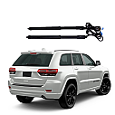 Cherokee Çift Motor 2019+ JP02