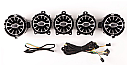 CLA-Class W118A-Class W177B-Class W217GLA-Class W247GLB-Class W247 Front Airvent
