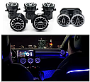 CLA-Class W118A-Class W177B-Class W217GLA-Class W247GLB-Class W247 Front Airvent - 2