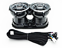 CLA-Class W118A-Class W177B-Class W217GLA-Class W247GLB-Class W247 Rear Airvent - 2
