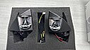 CLA W117 BO Tweeter 12 Renk - 2
