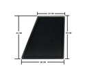 CLİFFORD CF-12 BOX 30cm Kabinli Bas - 2
