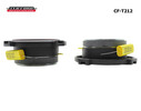 Clifford CF T212 Twitter - 2
