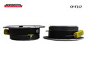 Clifford CF T217 Twitter - 2