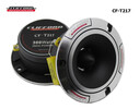 Clifford CF T217 Twitter - 3