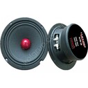 Clifford ES PRO 165 16cm Midrange Hoparlör