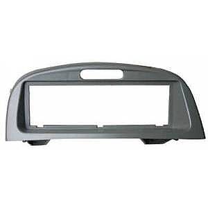 Clifford Fiat Palio 2002-2004 Uyumlu Teyp Çerçevesi - 1