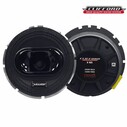 Clifford X 165 16 cm Midrange - 3