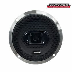 Clifford X 200 20 cm Midrange - 1