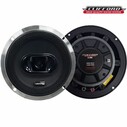 Clifford X 200 20 cm Midrange - 3